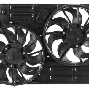 Product image – product image