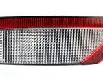 Product image – product image