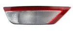 Product image – product image
