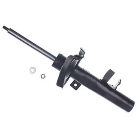 Product image – product image