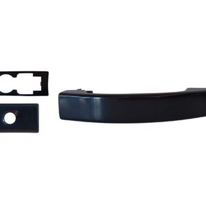 Product image – product image