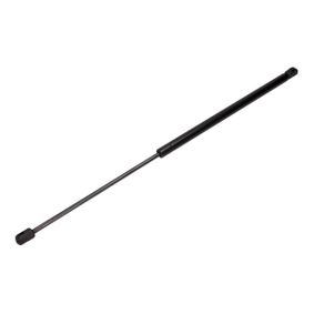 Product image – product image
