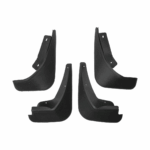 Product image โ product image