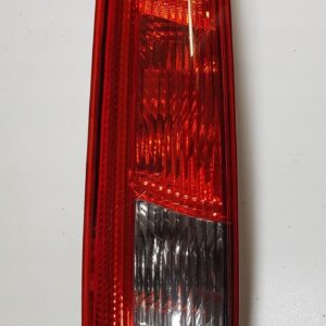 Product image – product image