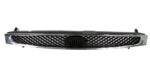 Product image – product image