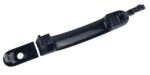 Product image – product image