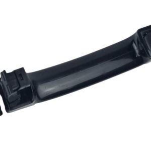 Product image – product image
