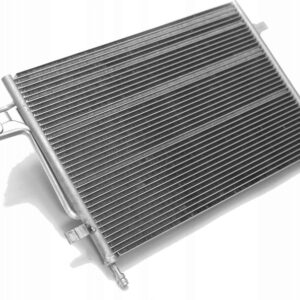 Product image – product image