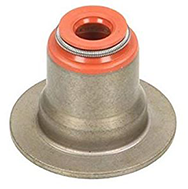 Product image – product image