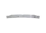Front Bumper Stiffner Aluminium 2014-2020 (Mercedes Benz GLA W156/W176) auto part product photo