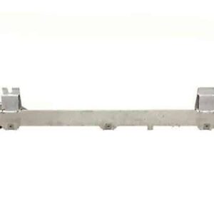 Front Crossmember Lower Metal 2012-2019 (Mercedes Benz B Class W246) auto part product photo