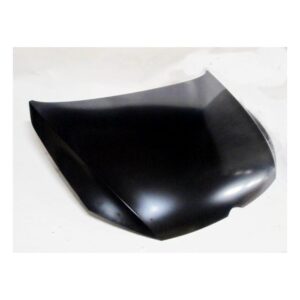 Bonnet 2013-2020 (VW Golf 7) auto part product photo