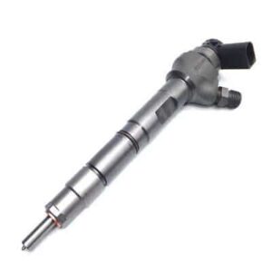 Audi Seat Volkswagen Skoda Yeti 2.0 Fuel Injector 0445110646 ™ auto part product photo
