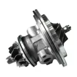 Mitsubishi Engine 6D16T Turbo Core For Turbocharger Performa auto part product photo