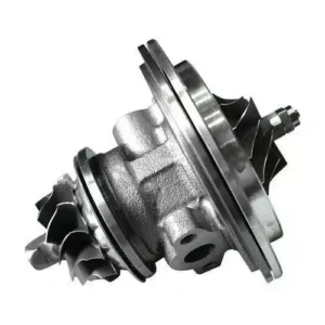 Mitsubishi Engine 6D16T Turbo Core For Turbocharger Performa auto part product photo