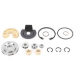 Toyota Hilux 2.5 D 4d Repair Kit By ™ auto part product photo