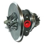 TOYOTA AVENSIS D4d Turbo Core VB19 Turb auto part product photo