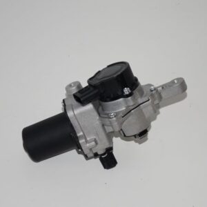 Toyota Hilux 3.0ltr 1kd D4 D Actuator For Optimal Engine Per auto part product photo