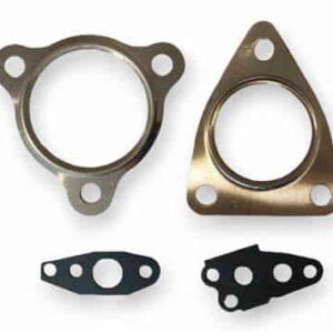1kd Ftv Gaskets ™ auto part product photo