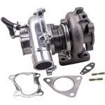 Toyota Hilux 2.5 D4d > auto part product photo