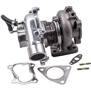 Toyota Hilux 2.5 D4d > auto part product photo