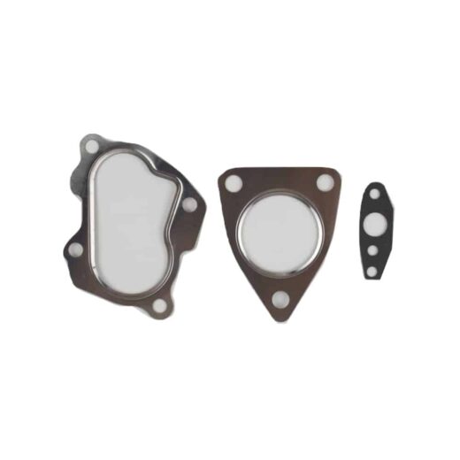 Ct16 Ftv 2Kd Water Cold Gaskets ™ 1 CT16 Ftv 2kd Water Cold Gaskets ™ auto part product photo