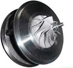 Turbo TOYOTA > HIACE Dyna 3.0 Core auto part product photo