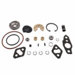 Hiace Hilux Land Cruiser TOYOTA > auto part product photo