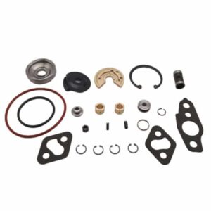 Hiace Hilux Land Cruiser TOYOTA > auto part product photo