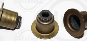 Product image – product image
