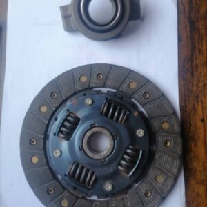 Fiat Uno 1.4 Clutch Kits For Performance auto part product photo
