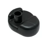 Resonator Intake Air 2.0/2.7 2005-2015 (Toyota Hilux YN150) auto part product photo