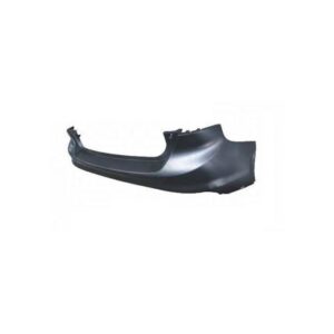 Rear Bumper Sedan 2015-2019 (Ford Focus) auto part product photo