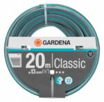 Garden Hose Classic 13mmx20m ™ auto part product photo