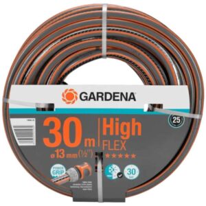 Garden Hose High Flex 12mmx30m ™ auto part product photo