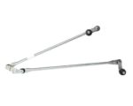 Product image – product image