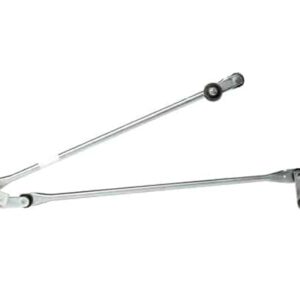 Product image – product image