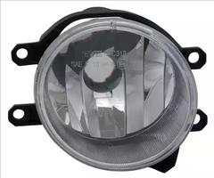 Front Fog Lamp Left Hand Side 2015+(Toyota Aygo) auto part product photo