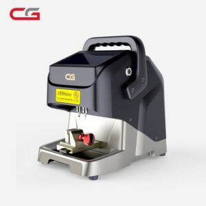 CGDI Godzilla Auto Key Cutter with Battery – CG007, main photo
