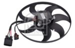 Product image – product image