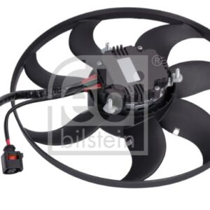 Product image – product image