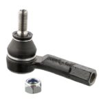 Product image – product image