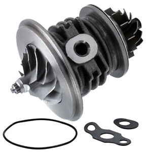 GEMINI Iii Engine Turbo Core Land Rover Discovery Defender auto part product photo