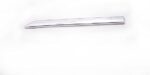 Front Fender Beading Chrome Left Hand Side Elegance 2007-2013 (Mercedes Benz C Class W204) auto part product photo