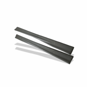 BM E36 SIDE SKIRTS OEM STYLE (non oem) auto part product photo