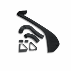 RANGER SNORKEL T6 MODEL 2012-2015 (non oem) auto part product photo