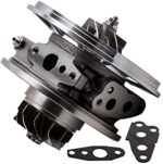 Toyota Hilux Turbo Core Lc Prado 3.0 Ltr D4 D auto part product photo