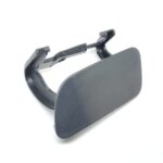 Headlamp Washer Cover Left Hand Side 2014-2017 (Mercedes Benz GLA W156) auto part product photo