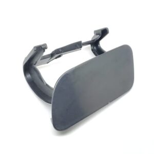 Headlamp Washer Cover Left Hand Side 2014-2017 (Mercedes Benz GLA W156) auto part product photo