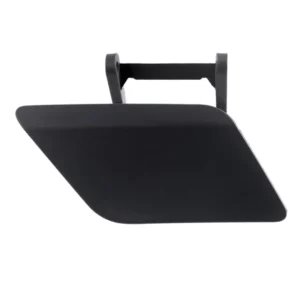 Headlamp Washer Cover Right Hand Side C63 2/4D 2011-2013 (Mercedes Benz C Class W204) auto part product photo